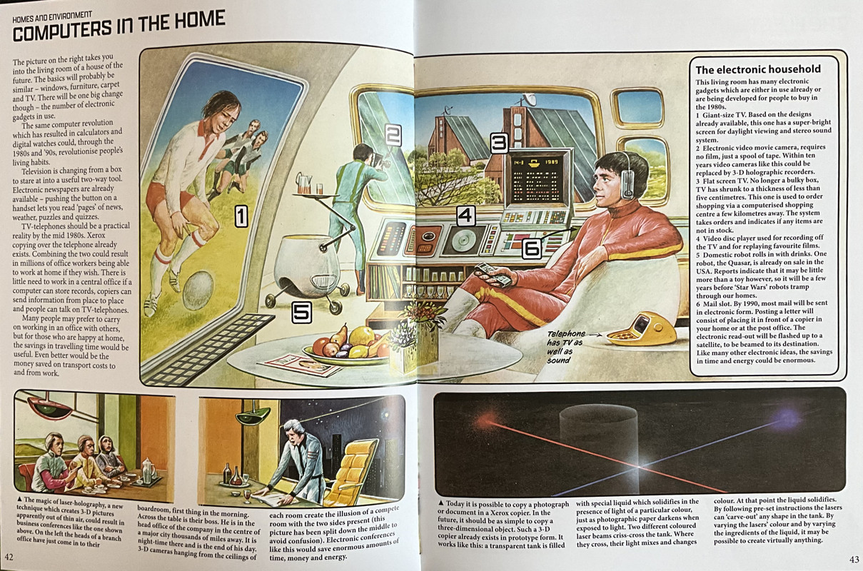 721957-BF-971-B-4458-9-B7-F-407-B3-DD9-E