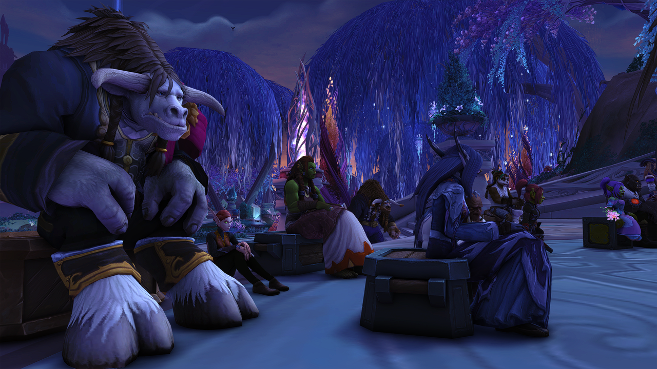 Wow 2025 11 02 20 08 04 830