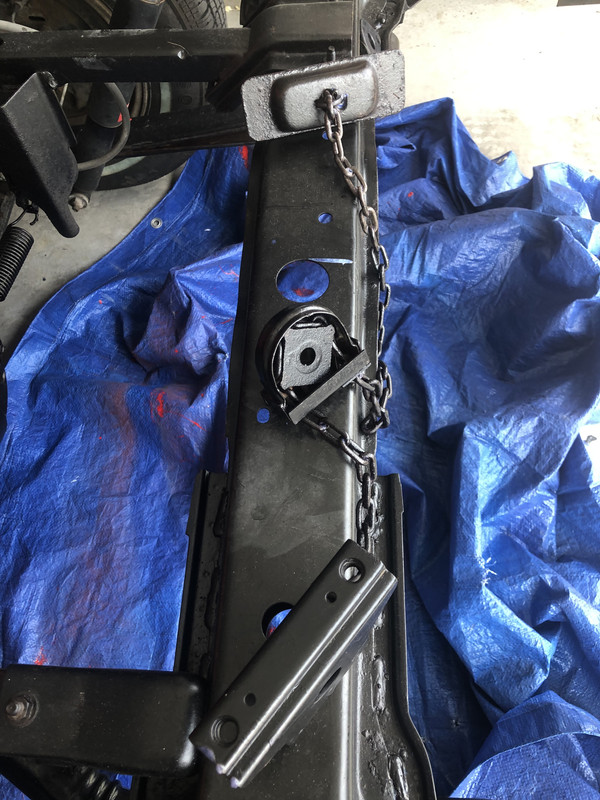 B522ED4D-161F-44F5-AA67-B6E4B57D0428