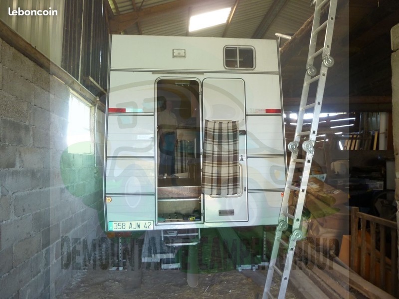 3729e8667b43febb4aae83caaed3ef61a5410df6