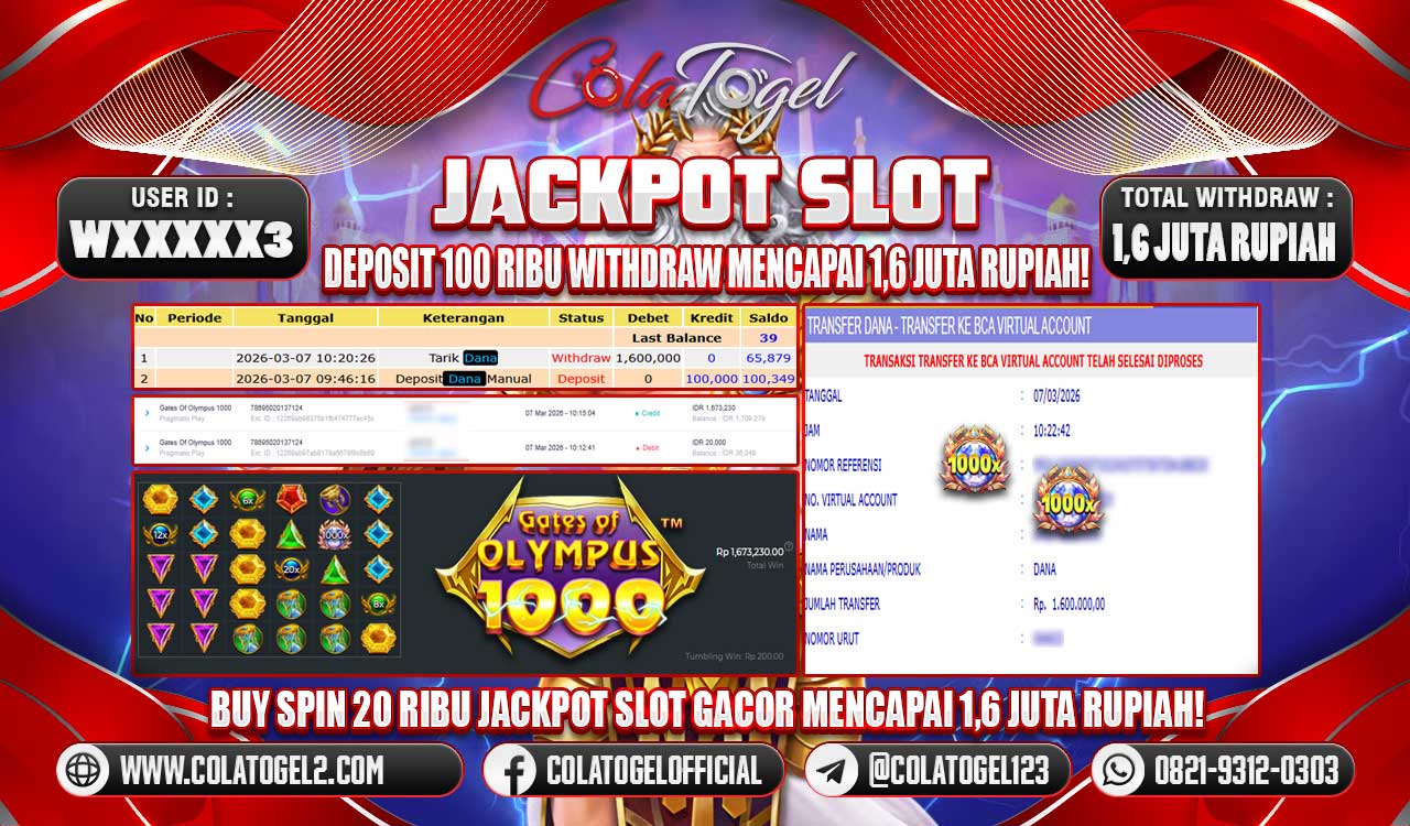 jackpot-slot-gacor-11-35-13-2026-03-07
