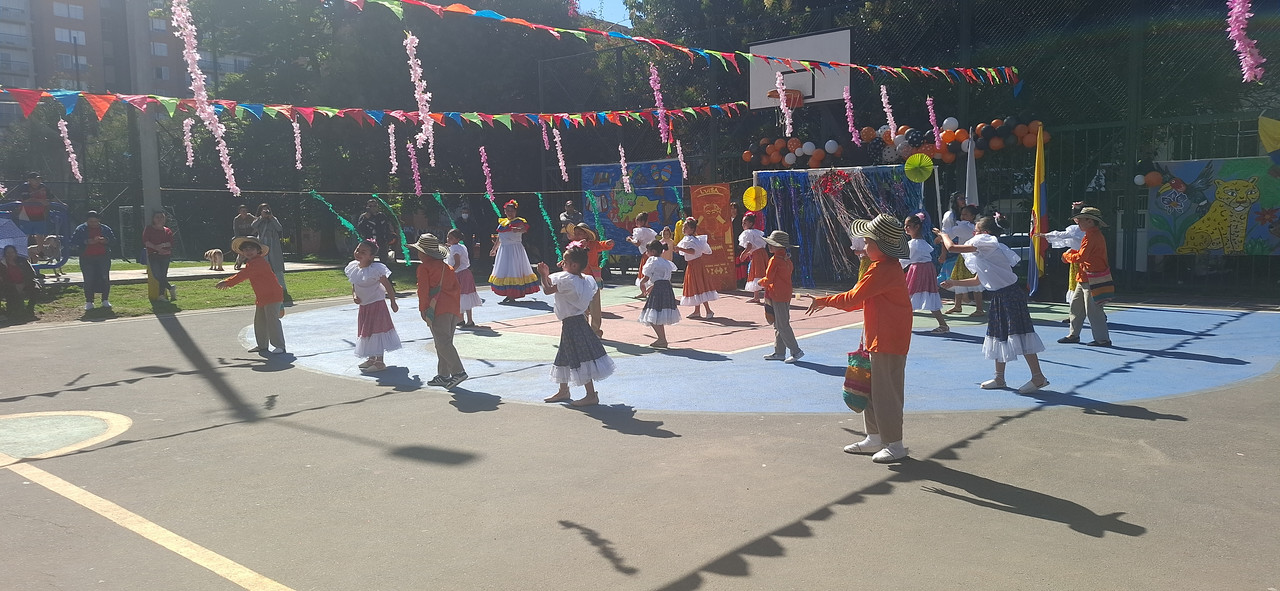 Festival Encanto (111)