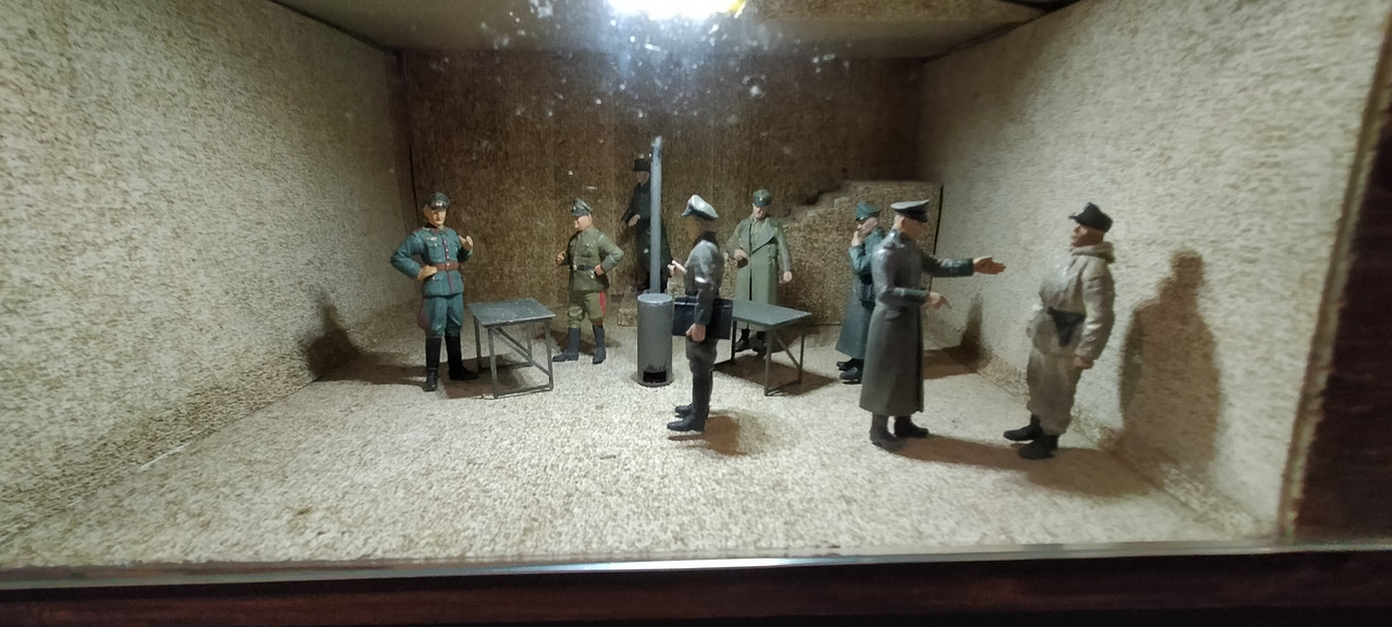 12.32 - IMG20210605120749 (VdL)