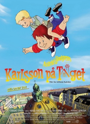 1533a1ea366408b3bb1e2c9e121c4d5b