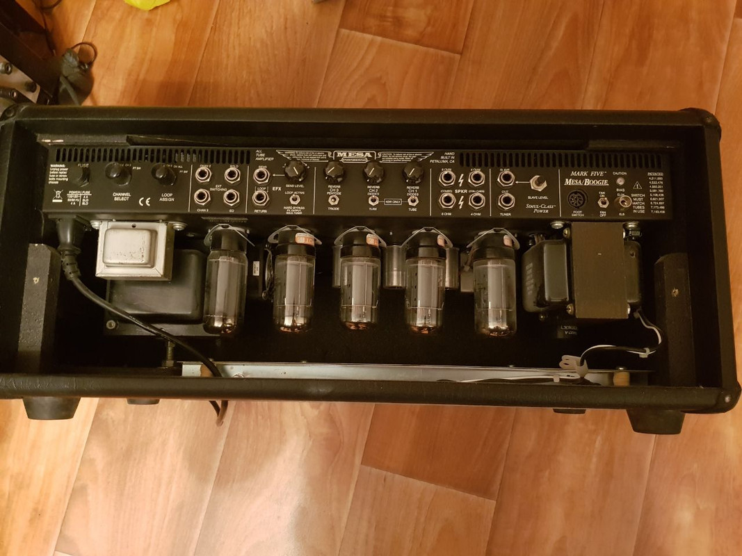 2017-11-18-PHOTO-00000066