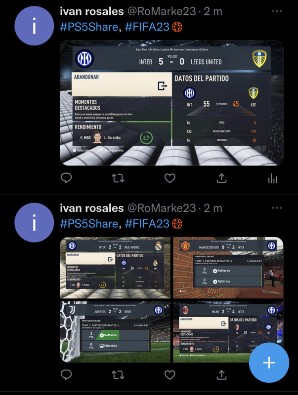 F64B3381-4819-4EE4-88A1-EA007919D88D