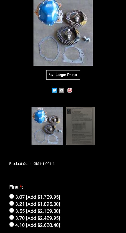 Screenshot_20220811-174328_Chrome