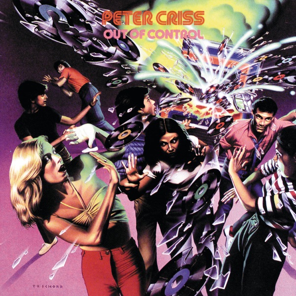 [Image: Peter-Criss-Out-Of-Control-1980.jpg]