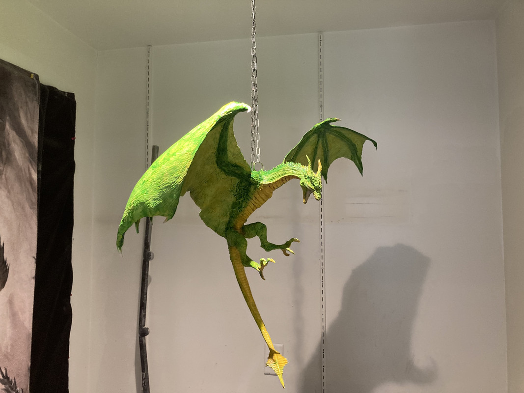 F4CCB2D6-56B4-49B3-B0D8-FD47CB09BFBC