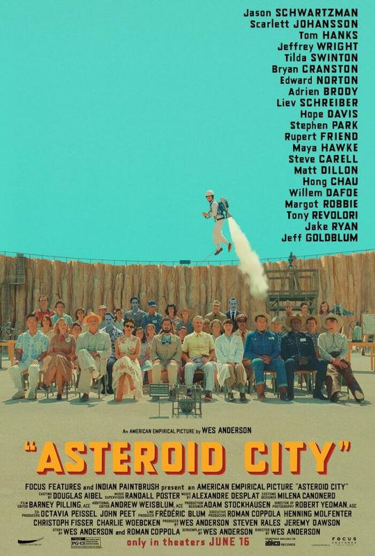 Asteroid City 2023 1080p WEBRip x265 INFINITY