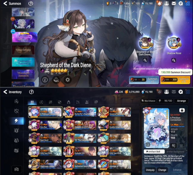 Screenshot 2026 09 06 113347