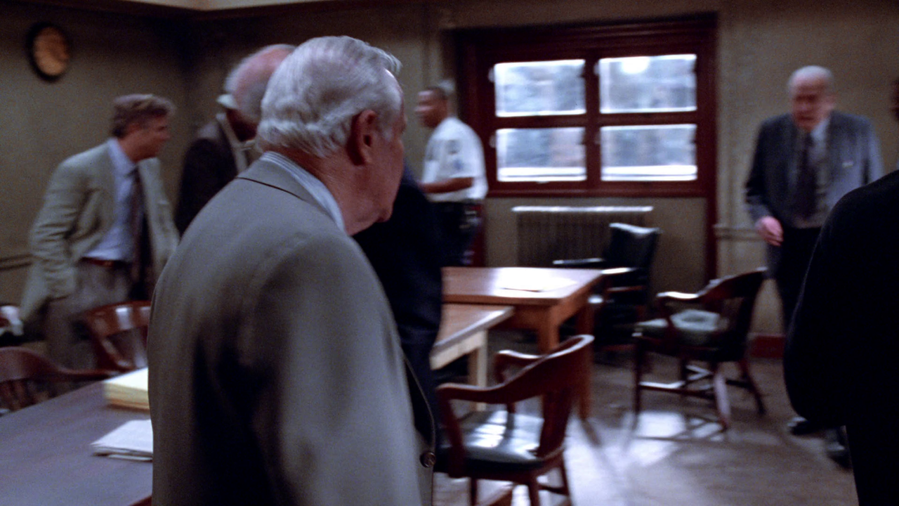 vlcsnap-2023-06-04-16h40m18s587