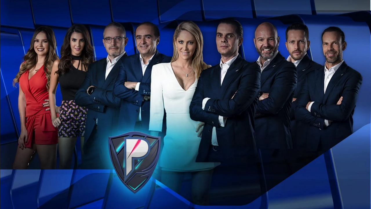 Famoso comentarista presiente su despido de TV Azteca, podría llegar a Televisa