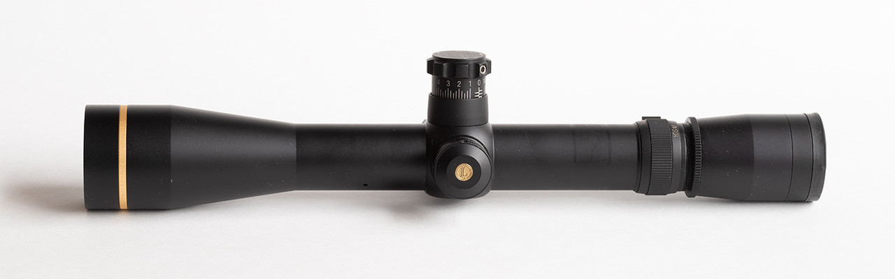 Ed1400LeupVHScopesFS1-21-19_0005