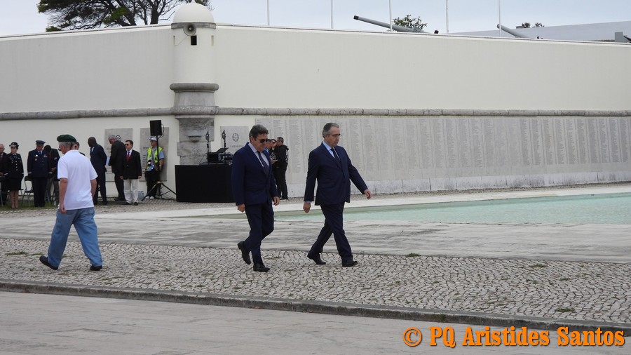 505701543-2427590614289782-5325413830159359985-n