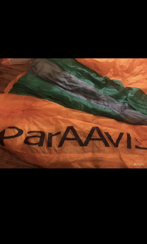 D0C81803-B583-4149-942B-B91F18FCABD7