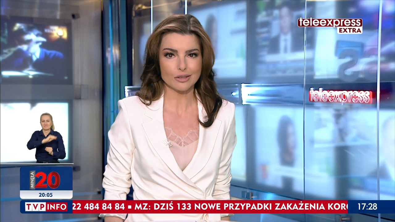 TeX i TeX Extra - 11.04.2020 #72