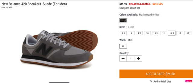 vartotojo �kelta nuotrauka