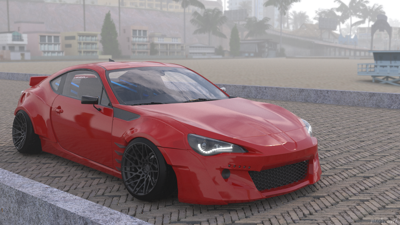 Toyota-GT86-beach-f.png