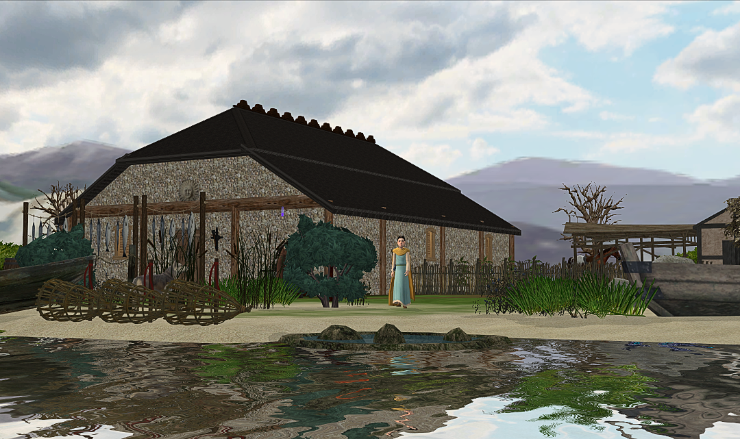 screenshot_2026_03_15_16_04_1