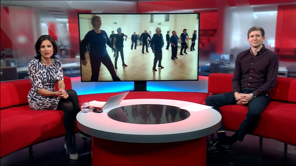 BBC London News 2022_03_09_18_30_00.ts_snapshot_25.02.472