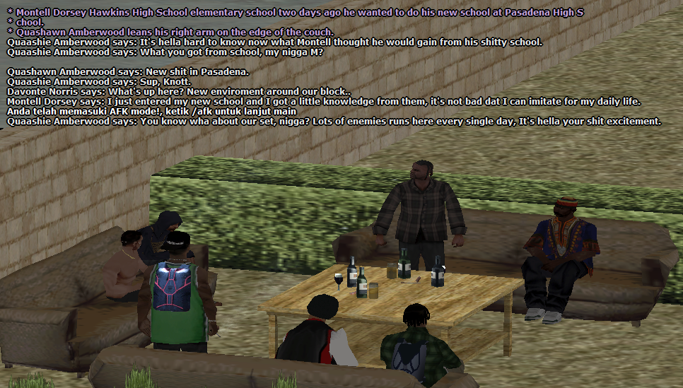 kodok.png