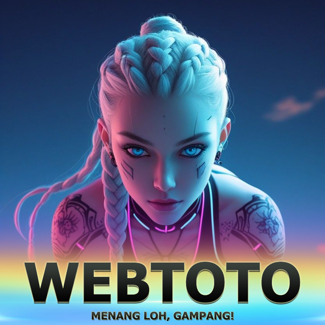 Blog WEBTOTO Login Kilat | Main Langsung Menang JP