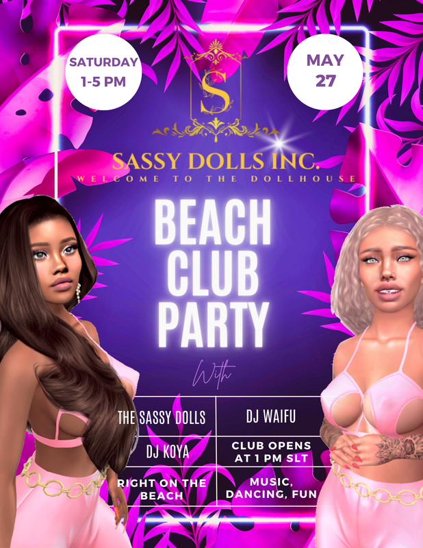 Neon-Jungle-Tropical-Party-Flyer-Templat
