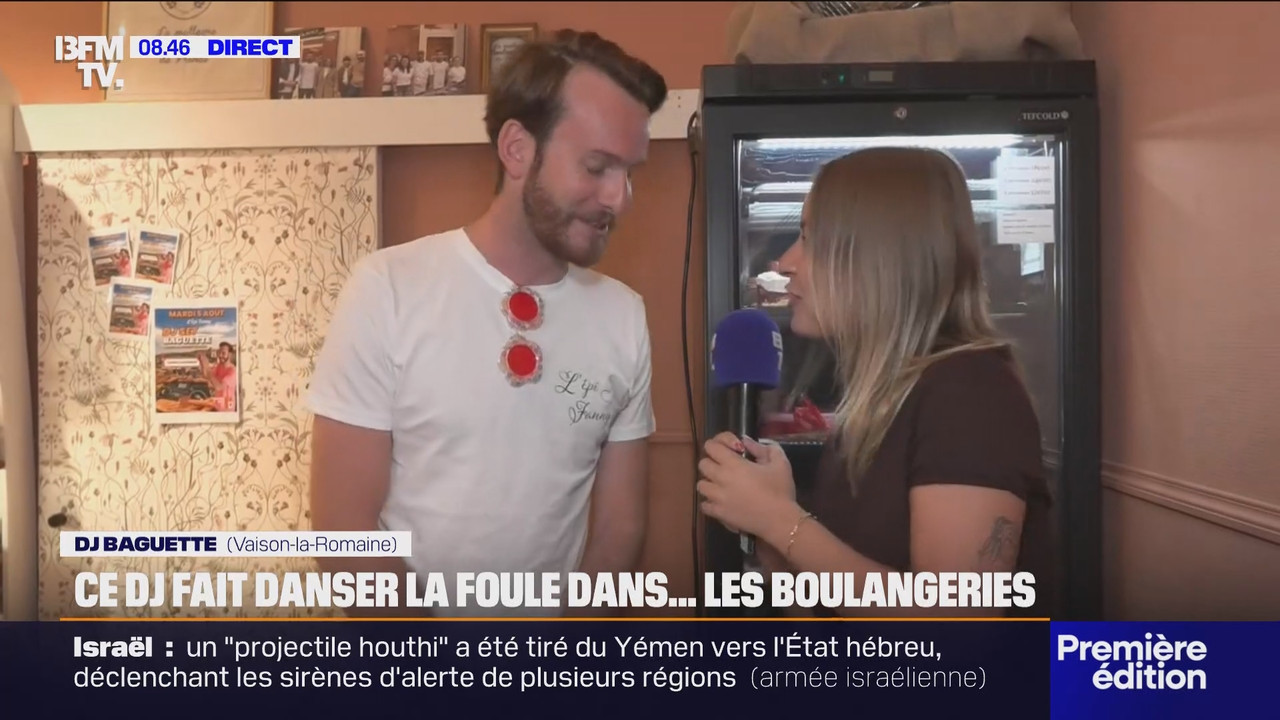 Première édition 6h-8h30 (BFMTV)_2025_08_05_04_55_19.ts_snapshot_02.52.16.398