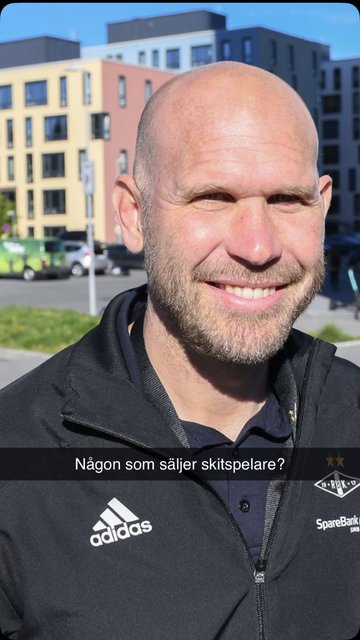 https://i.postimg.cc/R08bK9y1/IMG-6063.jpg