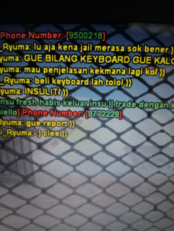 spacer.png