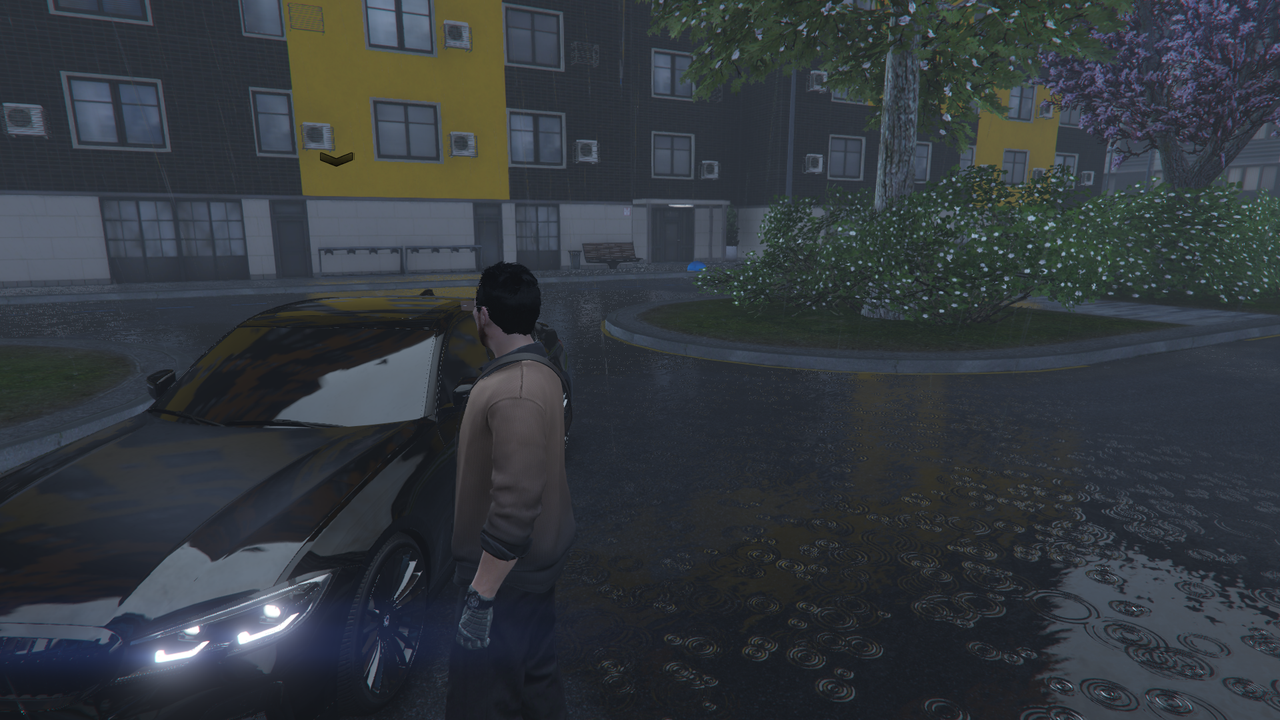 RAGE Multirlayer 26 10 2025 19 51 03