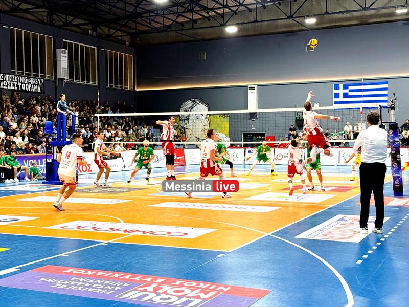 kalamata-olympiakos-IMG-4015