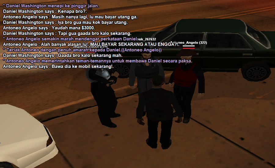 SS-8.png
