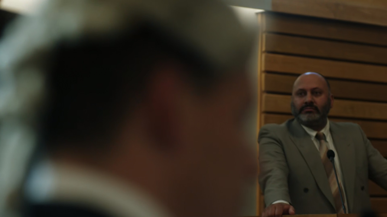 Three.Girls.S01E03.1080p.WEB-DL.2Ch.x265-DAWN_0h31m00.000s