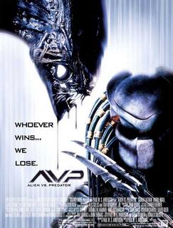 Alien vs Predator (2004).mkv BDRip 1080p x264 AC3/DTS iTA-ENG
