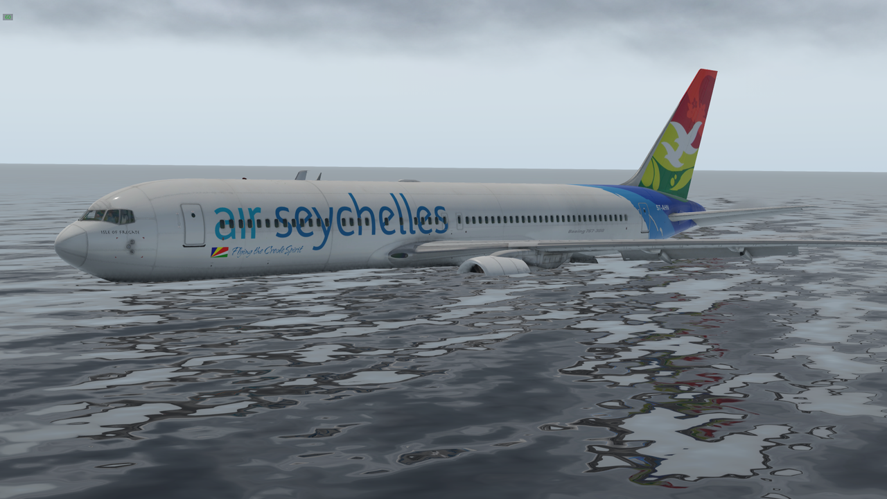 767-300ER_xp11 - 2020-07-26 02.25.53