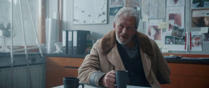 vlcsnap-2023-02-03-15h24m03s966