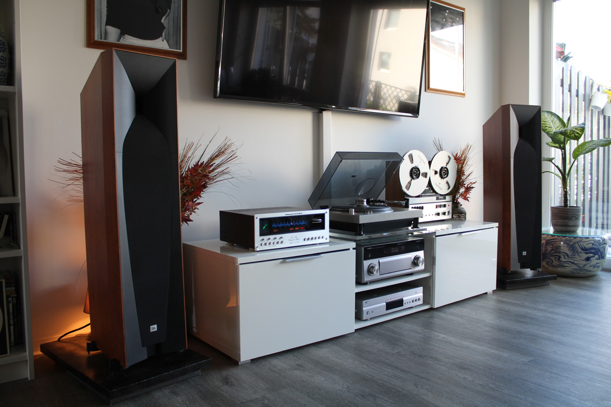 EA685F0D-6840-4C45-B894-5102DC0D495E