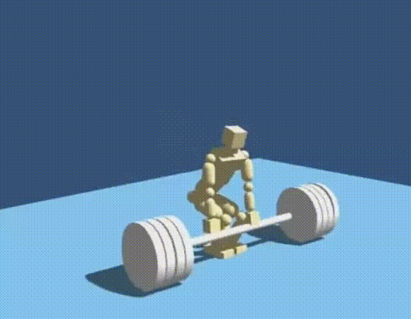 1685892656648723.gif