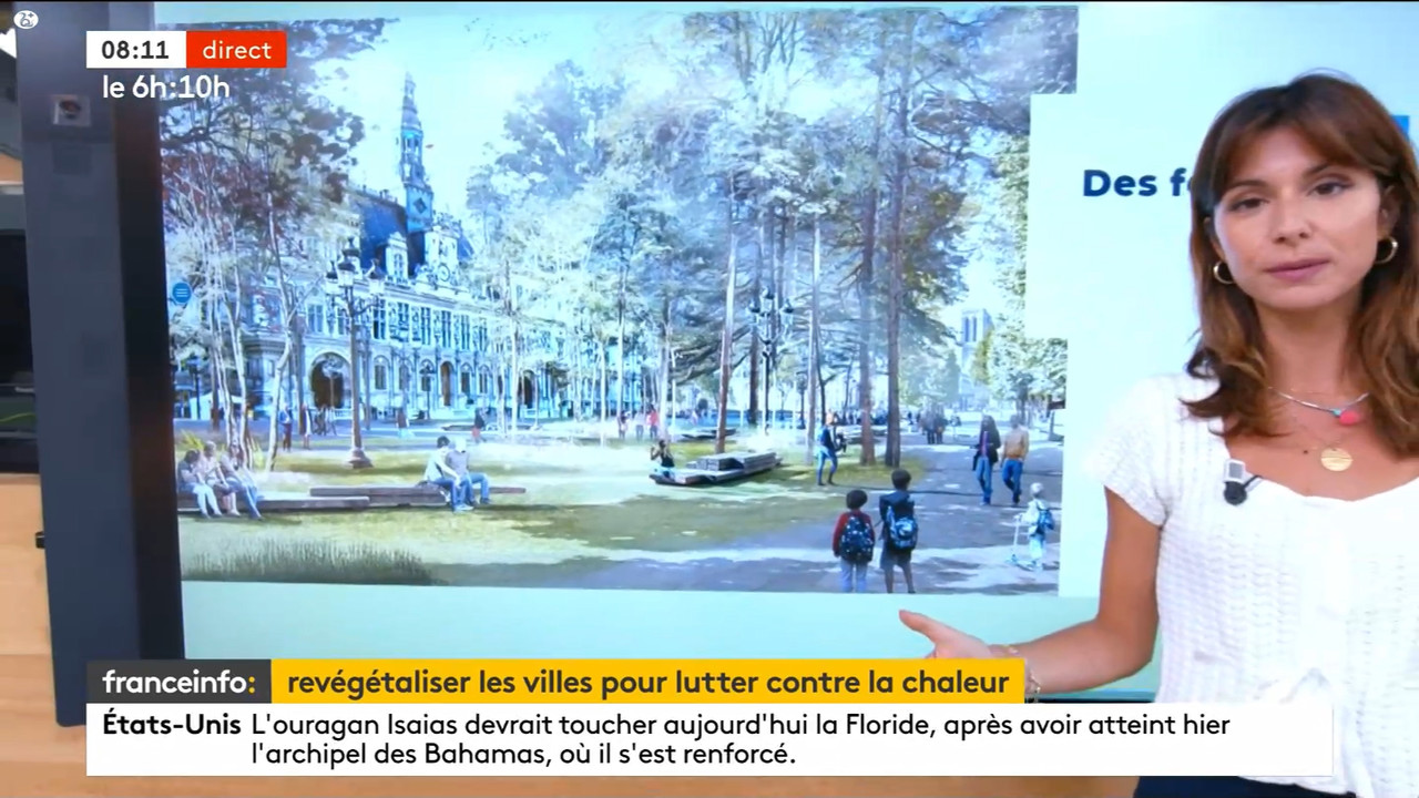 08.01 - 10.27.00 - Franceinfo  et tout est plus clair. Pas de descrip....ts_snapshot_12.29.435