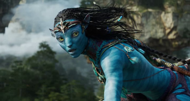 vlcsnap-2023-06-25-14h37m00s815