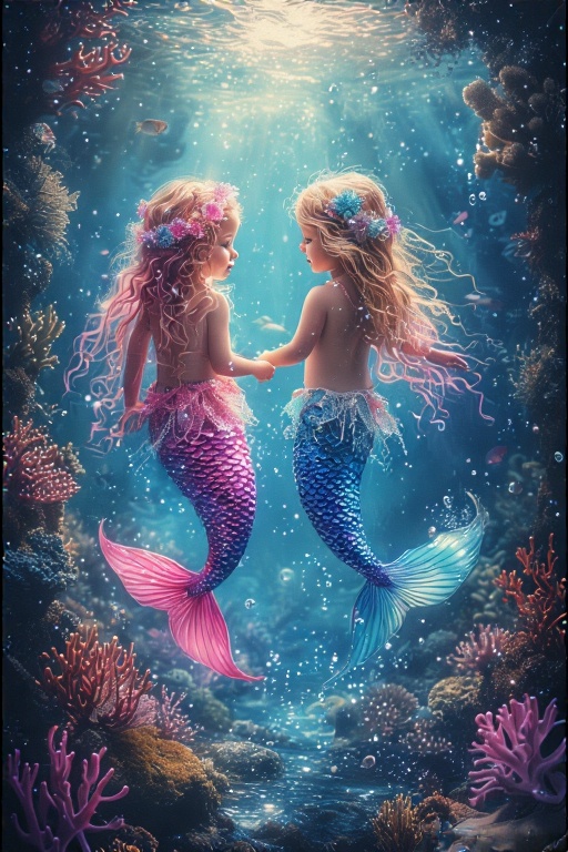 photorealistic-sweet-beautiful-18