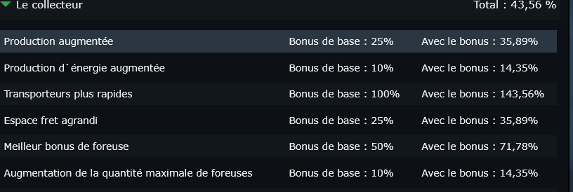 Capture d écran 2026 02 09 193954