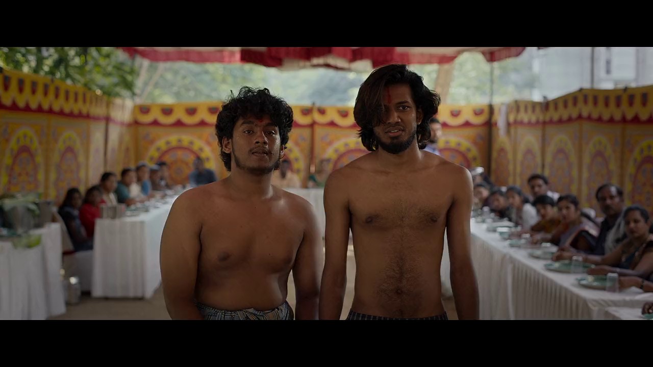 Aavesham-2024-Hindi-WEBRip-720p-x264-AVC-EAC3-6ch-ESub-mkv-0003