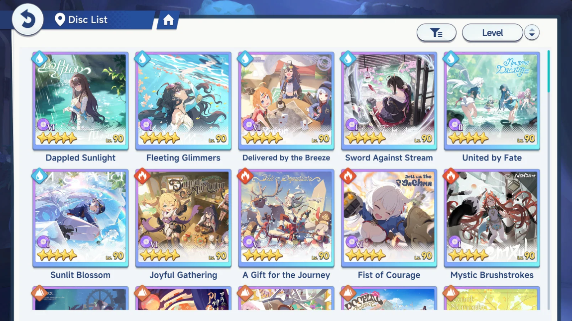 Screenshot 2026 10 19 044422