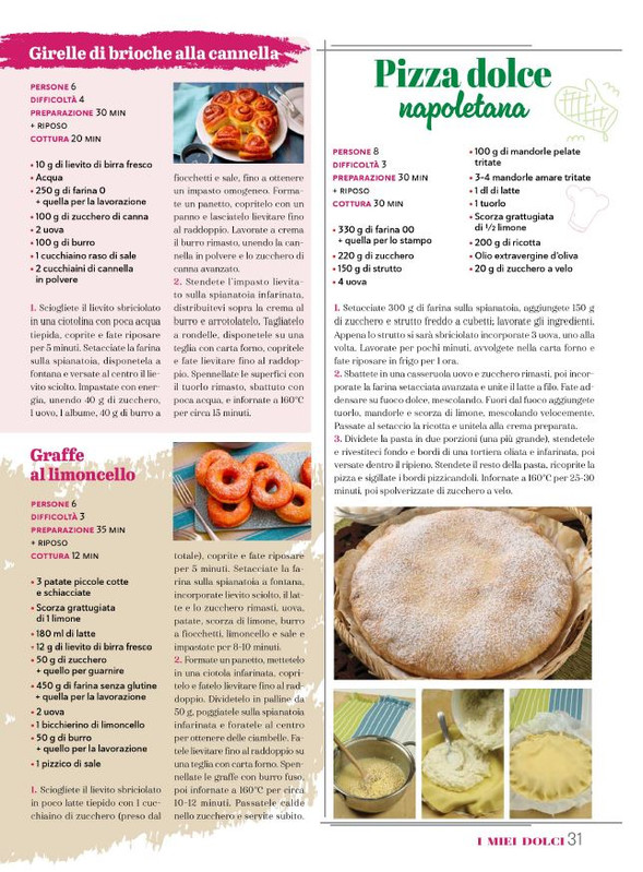 i miei DOLCI Feb Mar 2026 (8)