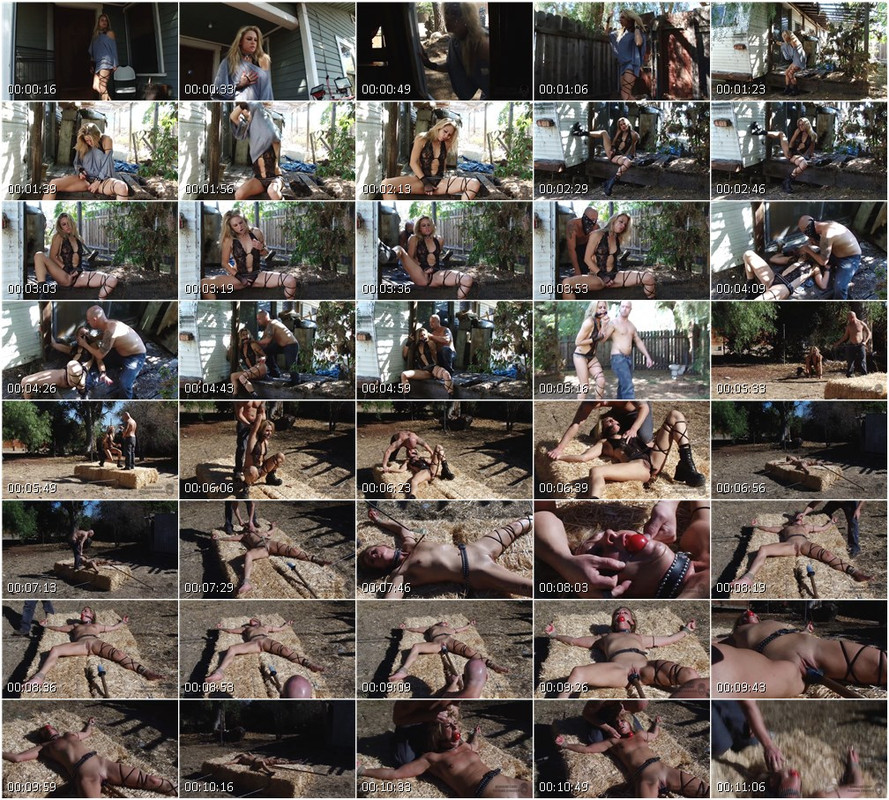bound_fucked_0551.mp4