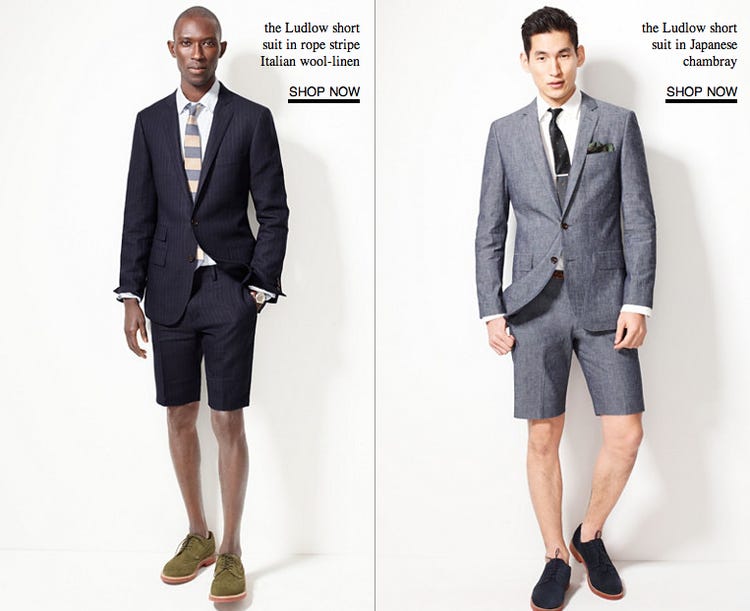 eiffel tower dinner dress code Brunch attire : @beyondcasualb