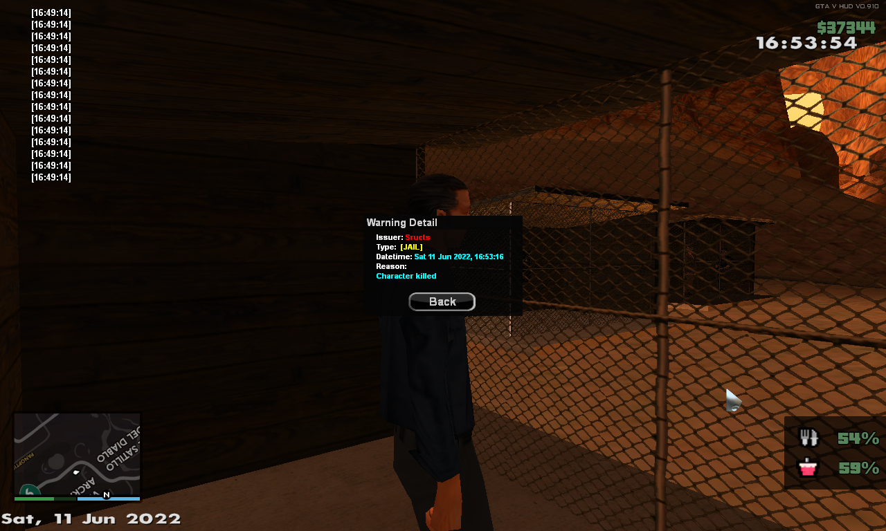 Screenshot-1135.png